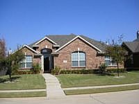 1st image of 5540 Rockwood Dr