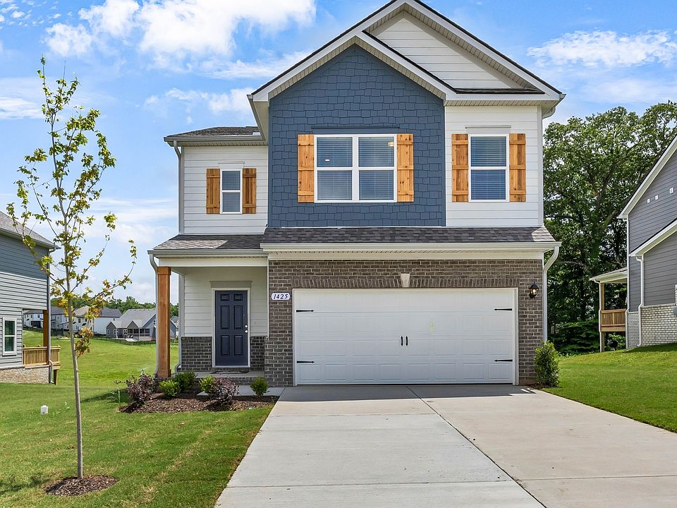 1st image of 1425 English Oak Dr Lot 276