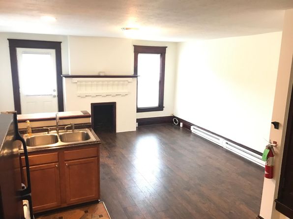 1201 Chestnut St APT 5