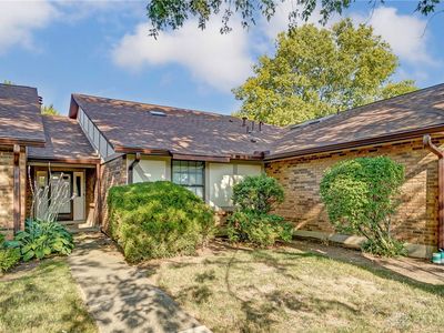 722 Pine Needles Dr, Dayton, OH, 45458