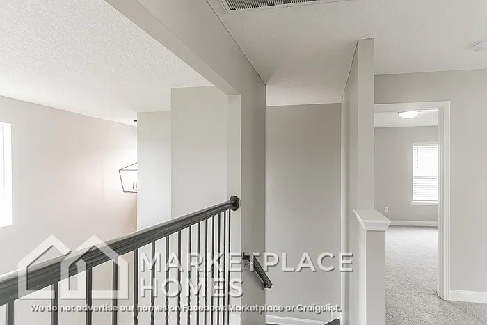 148 Gambrell Rd — Photo 15
