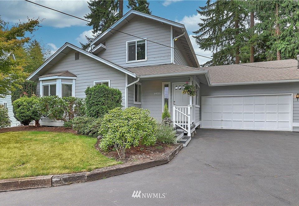 1st image of 19115 76th Ave W