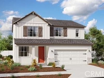 10272 Torrey St, Hesperia, CA, 92345