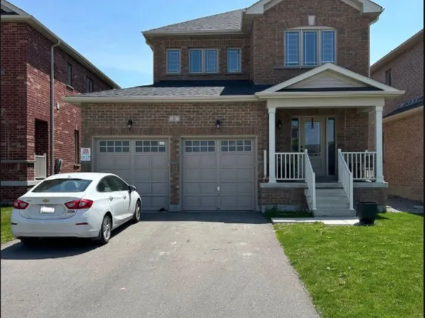 5 Jardine St, Brock, ON L0K 1A0