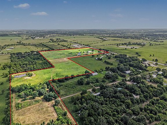 5th image of 16819 Fm 362 Rd