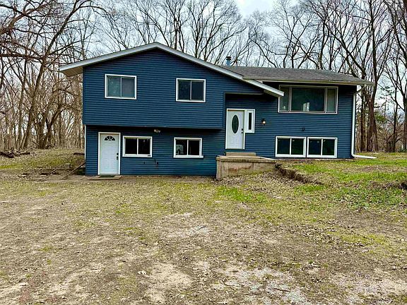 2nd image of 10615 W Cedar Wapsi Rd