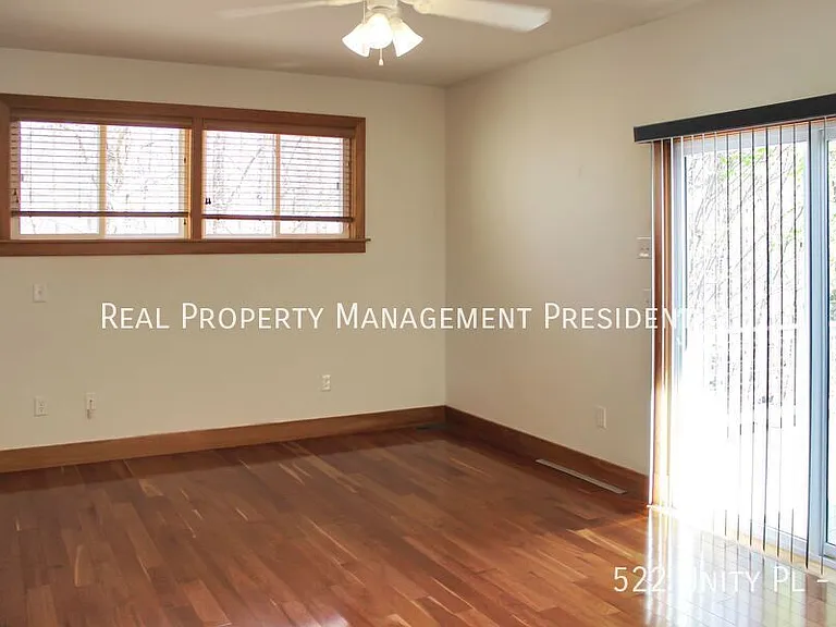 522 Unity Pl #A — Photo 11