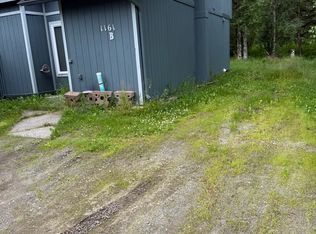 1161 E Dellwood St, Wasilla, AK 99654