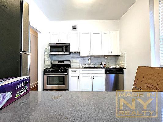 3rd image of 25-74 33rd St #6J