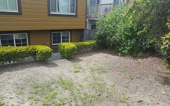 5th image of 1756 36th Ave