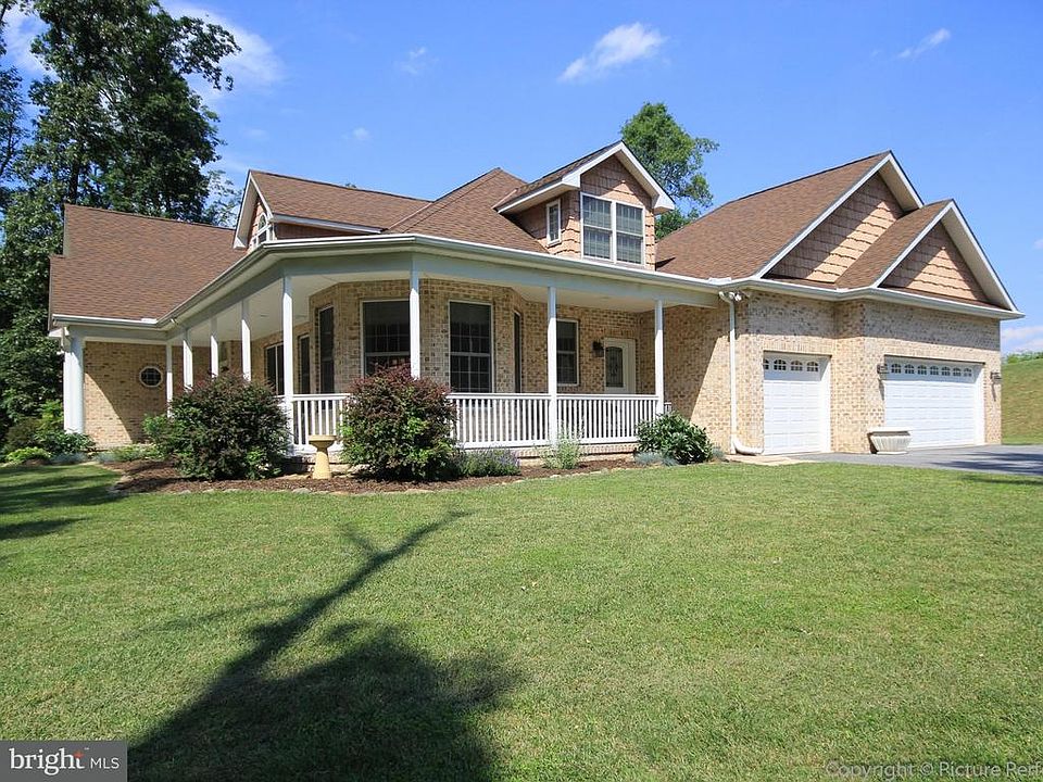 2nd image of 3063 Hooper Rd