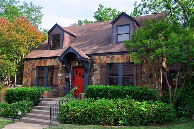 1st image of 3505 W 5th St