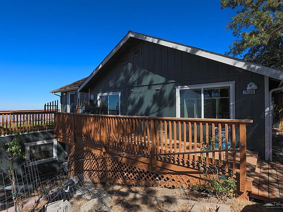 2nd image of 29380 Surrey Way
