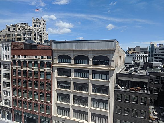 2nd image of 1437 Woodward Ave #702