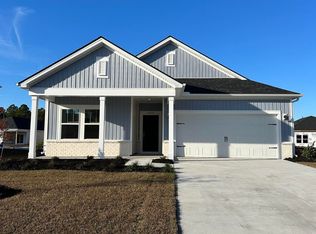 4528 Day Lily Run St #938, Myrtle Beach, SC 29579