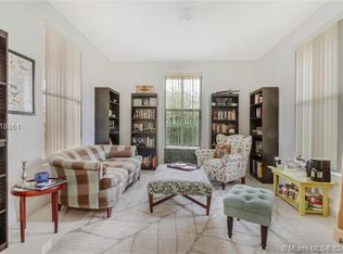 3660 Franklin Ave, Coconut Grove, FL 33133