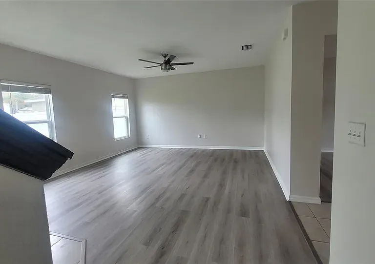 10118 Candleberry Woods Ln — Photo 6