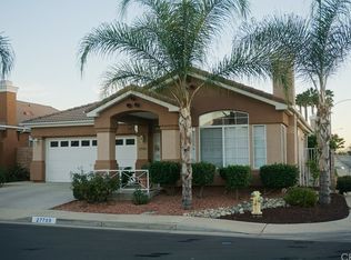 27789 Ruggie Rd, Menifee, CA 92585