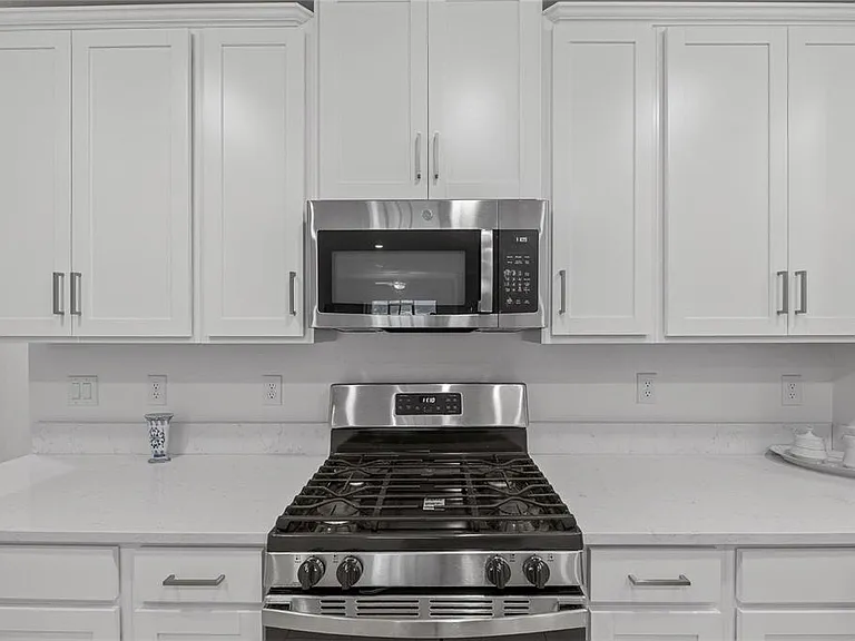 17334 Holly Well Ave — Photo 20
