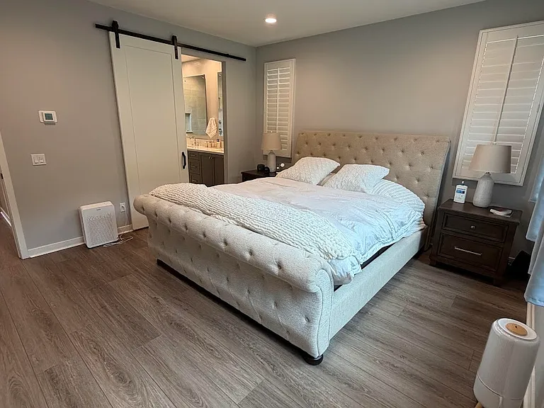 50 Sanctuary Ln — Photo 14