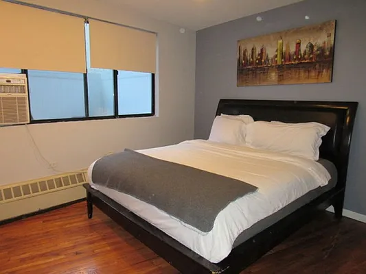 Rented by Eisenberg Exclusives | media 2