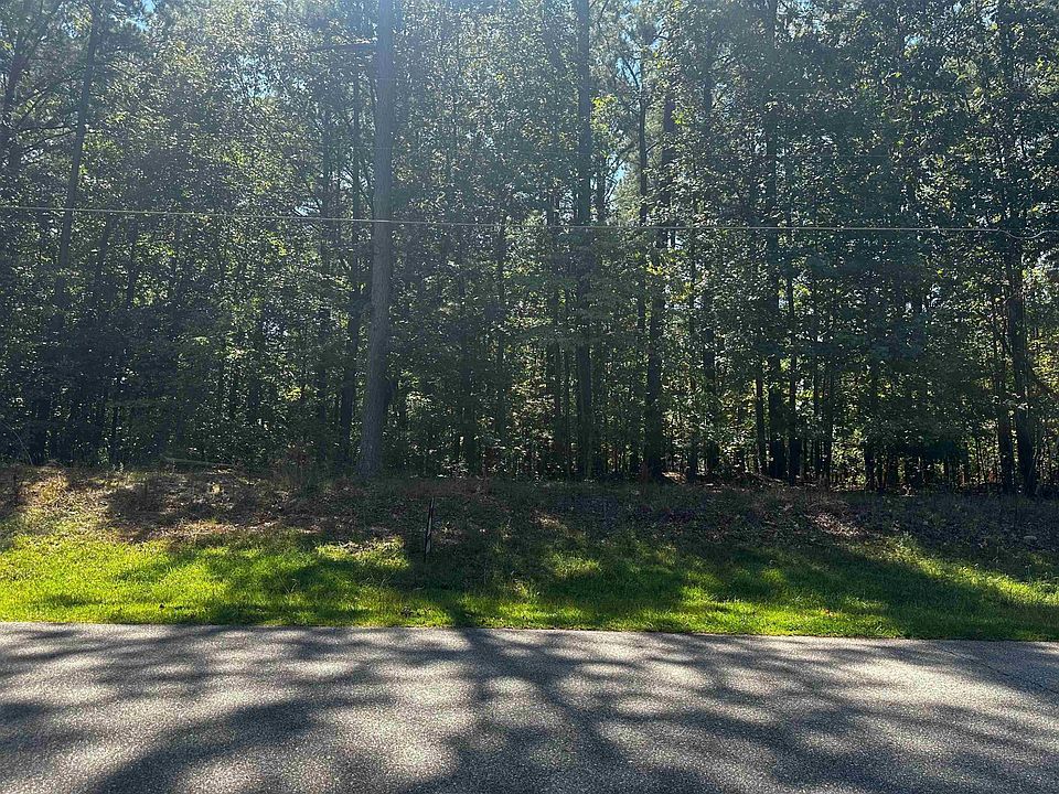 1st image of 102 Oklahoma Dr #1224