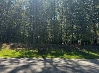 102 Oklahoma Dr #1224, Louisburg, NC 27549