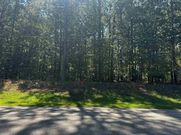 102 Oklahoma Dr #1224, Louisburg, NC 27549