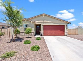 18054 W Elm St, Goodyear, AZ 85395