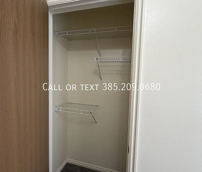 1464 S 100 E — Photo 18
