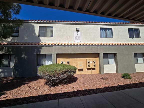 3rd image of 3151 Soaring Gulls Dr Unit 1113