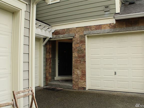 3rd image of 8534 233rd Pl NE