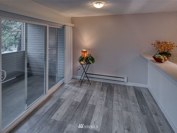 4th image of 4426 147th Pl NE APT A11