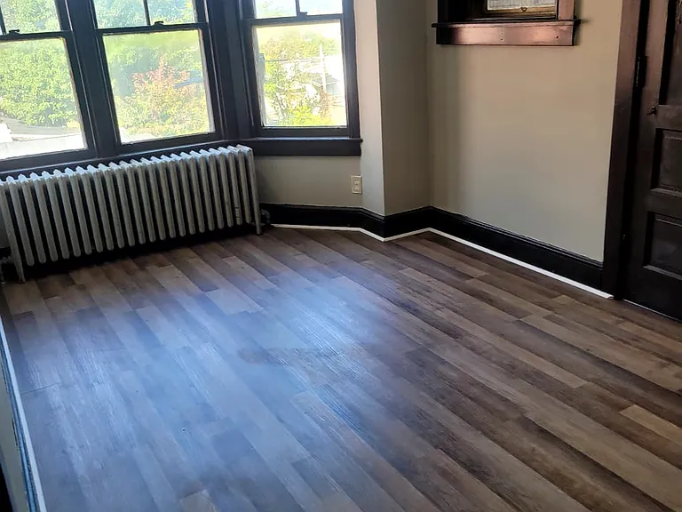 1443 Fairview St #4 — Photo 7