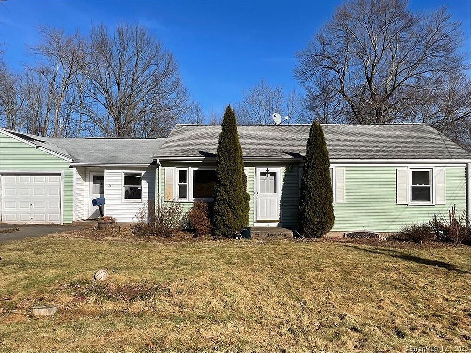 1st image of 26 Courtney Dr