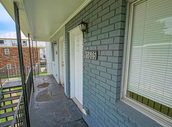 2nd image of 1605 Lesseps St