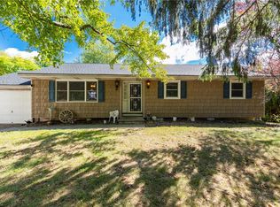 9 Split Tree Dr, Wappingers Falls, NY 12590