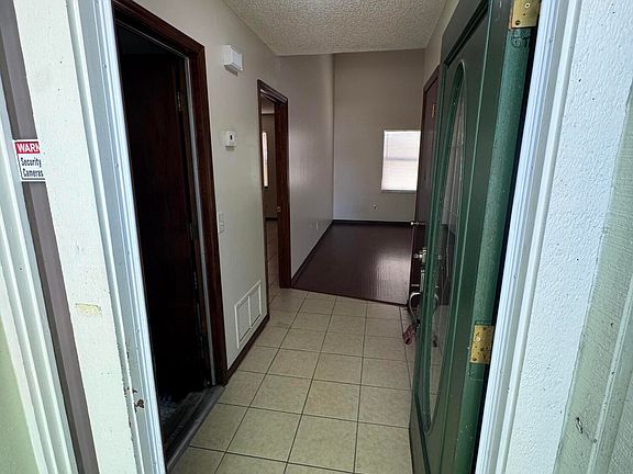 2nd image of 8321 Crosswind Rd