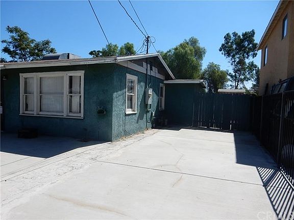 4th image of 40572 Stetson Ave