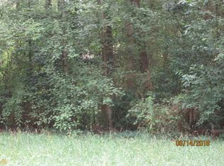 1145 Cleavemark Dr, Clarkston, GA 30021