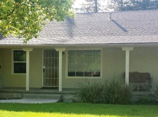 435 Vera Ave, Ripon, CA 95366