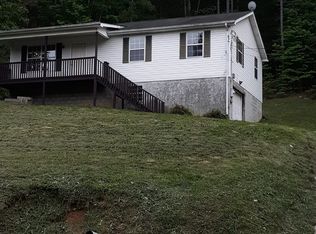 6712 Gamble Rd, Birchwood, TN 37308