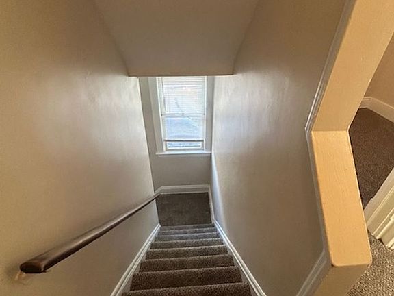 3rd image of 3153-3155 W 112th St #3153