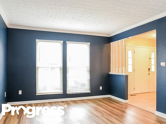 5th image of 470 Doverwood Dr