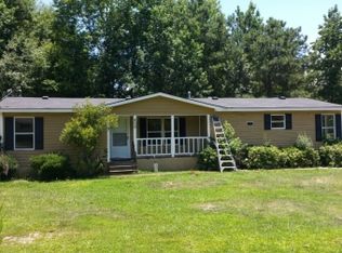 800 43rd Ave, Phenix City, AL 36869