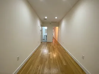 Rented by AZ REALTY NYC LLC