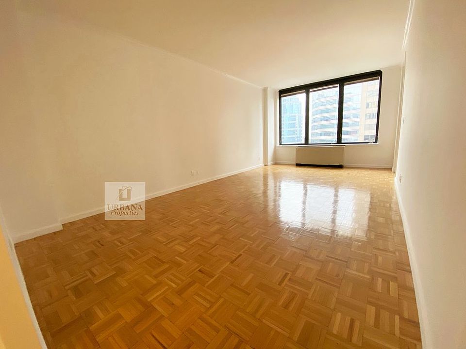 1st image of 150 E 57th St APT 30B