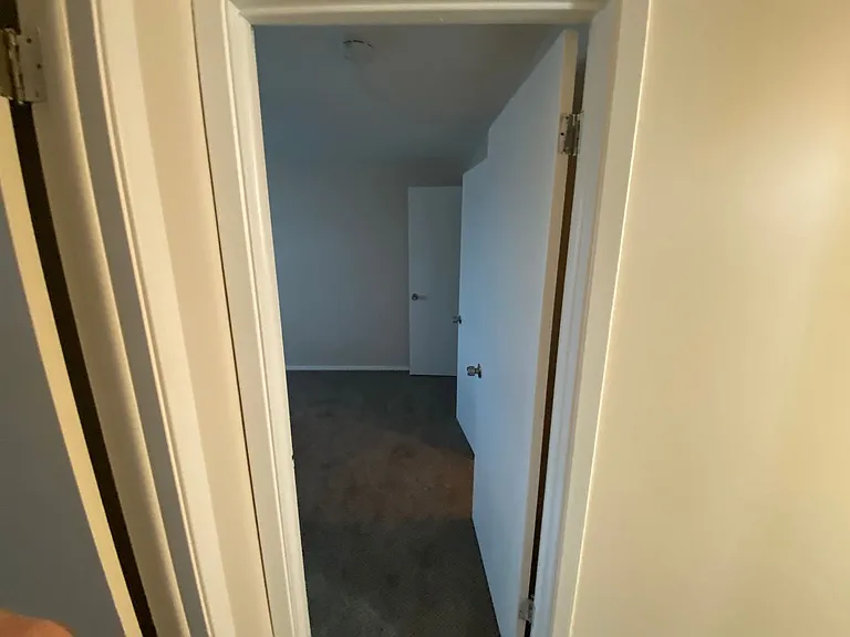 5520 Beavercrest Dr — Photo 35