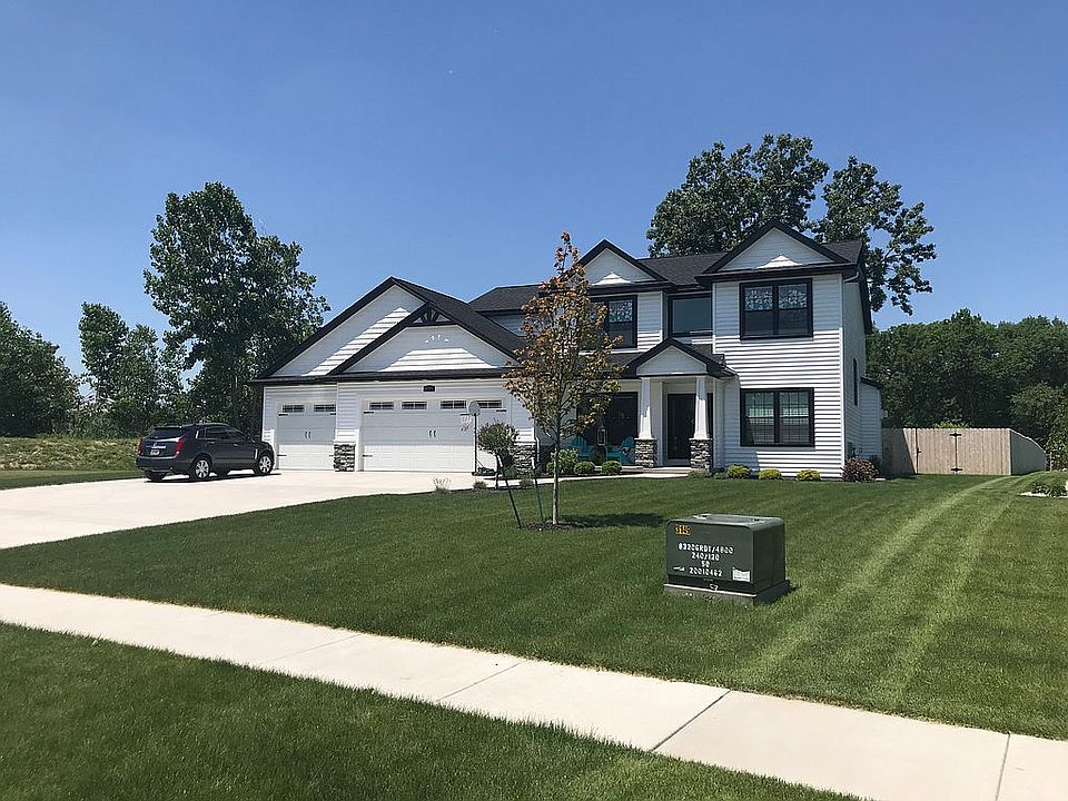 1st image of 4123 N Paul Cir
