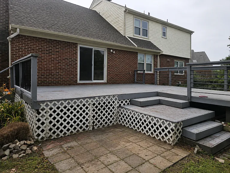 30 Windy Point Dr — Photo 29